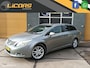 Toyota Avensis 2.0 VVTi Wagon automaat Navi/camera/trekhaak