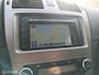 Toyota Avensis 2.0 VVTi Wagon automaat Navi/camera/trekhaak