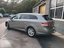 Toyota Avensis 2.0 VVTi Wagon automaat Navi/camera/trekhaak