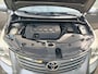Toyota Avensis 2.0 VVTi Wagon automaat Navi/camera/trekhaak