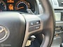 Toyota Avensis 2.0 VVTi Wagon automaat Navi/camera/trekhaak
