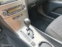 Toyota Avensis 2.0 VVTi Wagon automaat Navi/camera/trekhaak