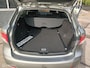Toyota Avensis 2.0 VVTi Wagon automaat Navi/camera/trekhaak