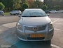 Toyota Avensis 2.0 VVTi Wagon automaat Navi/camera/trekhaak