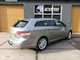 Toyota Avensis 2.0 VVTi Wagon automaat Navi/camera/trekhaak