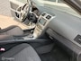 Toyota Avensis 2.0 VVTi Wagon automaat Navi/camera/trekhaak