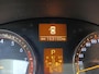 Toyota Avensis 2.0 VVTi Wagon automaat Navi/camera/trekhaak