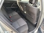 Toyota Avensis 2.0 VVTi Wagon automaat Navi/camera/trekhaak