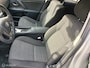 Toyota Avensis 2.0 VVTi Wagon automaat Navi/camera/trekhaak