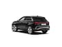 Audi Q3 S edition, (2026) | Adaptive cruise control | Audi sound system | Cruise control