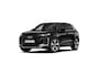Audi Q3 S edition, (2026) | Adaptive cruise control | Audi sound system | Cruise control