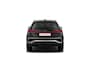 Audi Q3 S edition, (2026) | Adaptive cruise control | Audi sound system | Cruise control
