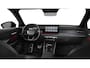 Audi Q3 S edition, (2026) | Adaptive cruise control | Audi sound system | Cruise control
