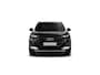 Audi Q3 S edition, (2026) | Adaptive cruise control | Audi sound system | Cruise control