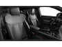Audi Q3 S edition, (2026) | Adaptive cruise control | Audi sound system | Cruise control