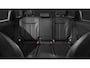 Audi Q3 S edition, (2026) | Adaptive cruise control | Audi sound system | Cruise control