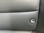 Hyundai Kona Electric EV Premium 64 kWh | 3 fase | 96% SOH | Leder | Schuif/kanteldak | Navigatie | Adaptieve cruise | Lane assist | Apple CarPlay | Stoelverwarming&koeling | Achterbankverwarming | Camera | PDC voor+achter | Head up display | Volledig onderhouden