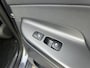 Hyundai Kona Electric EV Premium 64 kWh | 3 fase | 96% SOH | Leder | Schuif/kanteldak | Navigatie | Adaptieve cruise | Lane assist | Apple CarPlay | Stoelverwarming&koeling | Achterbankverwarming | Camera | PDC voor+achter | Head up display | Volledig onderhouden