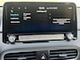 Hyundai Kona Electric EV Premium 64 kWh | 3 fase | 96% SOH | Leder | Schuif/kanteldak | Navigatie | Adaptieve cruise | Lane assist | Apple CarPlay | Stoelverwarming&koeling | Achterbankverwarming | Camera | PDC voor+achter | Head up display | Volledig onderhouden