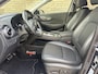 Hyundai Kona Electric EV Premium 64 kWh | 3 fase | 96% SOH | Leder | Schuif/kanteldak | Navigatie | Adaptieve cruise | Lane assist | Apple CarPlay | Stoelverwarming&koeling | Achterbankverwarming | Camera | PDC voor+achter | Head up display | Volledig onderhouden