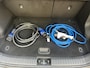 Hyundai Kona Electric EV Premium 64 kWh | 3 fase | 96% SOH | Leder | Schuif/kanteldak | Navigatie | Adaptieve cruise | Lane assist | Apple CarPlay | Stoelverwarming&koeling | Achterbankverwarming | Camera | PDC voor+achter | Head up display | Volledig onderhouden