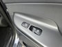 Hyundai Kona Electric EV Premium 64 kWh | 3 fase | 96% SOH | Leder | Schuif/kanteldak | Navigatie | Adaptieve cruise | Lane assist | Apple CarPlay | Stoelverwarming&koeling | Achterbankverwarming | Camera | PDC voor+achter | Head up display | Volledig onderhouden
