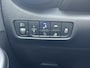 Hyundai Kona Electric EV Premium 64 kWh | 3 fase | 96% SOH | Leder | Schuif/kanteldak | Navigatie | Adaptieve cruise | Lane assist | Apple CarPlay | Stoelverwarming&koeling | Achterbankverwarming | Camera | PDC voor+achter | Head up display | Volledig onderhouden