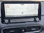 Hyundai Kona Electric EV Premium 64 kWh | 3 fase | 96% SOH | Leder | Schuif/kanteldak | Navigatie | Adaptieve cruise | Lane assist | Apple CarPlay | Stoelverwarming&koeling | Achterbankverwarming | Camera | PDC voor+achter | Head up display | Volledig onderhouden