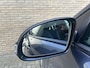 Hyundai Kona Electric EV Premium 64 kWh | 3 fase | 96% SOH | Leder | Schuif/kanteldak | Navigatie | Adaptieve cruise | Lane assist | Apple CarPlay | Stoelverwarming&koeling | Achterbankverwarming | Camera | PDC voor+achter | Head up display | Volledig onderhouden