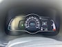 Hyundai Kona Electric EV Premium 64 kWh | 3 fase | 96% SOH | Leder | Schuif/kanteldak | Navigatie | Adaptieve cruise | Lane assist | Apple CarPlay | Stoelverwarming&koeling | Achterbankverwarming | Camera | PDC voor+achter | Head up display | Volledig onderhouden
