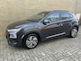 Hyundai Kona Electric EV Premium 64 kWh | 3 fase | 96% SOH | Leder | Schuif/kanteldak | Navigatie | Adaptieve cruise | Lane assist | Apple CarPlay | Stoelverwarming&koeling | Achterbankverwarming | Camera | PDC voor+achter | Head up display | Volledig onderhouden