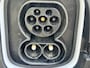 Hyundai Kona Electric EV Premium 64 kWh | 3 fase | 96% SOH | Leder | Schuif/kanteldak | Navigatie | Adaptieve cruise | Lane assist | Apple CarPlay | Stoelverwarming&koeling | Achterbankverwarming | Camera | PDC voor+achter | Head up display | Volledig onderhouden