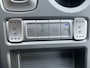 Hyundai Kona Electric EV Premium 64 kWh | 3 fase | 96% SOH | Leder | Schuif/kanteldak | Navigatie | Adaptieve cruise | Lane assist | Apple CarPlay | Stoelverwarming&koeling | Achterbankverwarming | Camera | PDC voor+achter | Head up display | Volledig onderhouden
