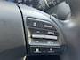 Hyundai Kona Electric EV Premium 64 kWh | 3 fase | 96% SOH | Leder | Schuif/kanteldak | Navigatie | Adaptieve cruise | Lane assist | Apple CarPlay | Stoelverwarming&koeling | Achterbankverwarming | Camera | PDC voor+achter | Head up display | Volledig onderhouden