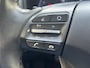 Hyundai Kona Electric EV Premium 64 kWh | 3 fase | 96% SOH | Leder | Schuif/kanteldak | Navigatie | Adaptieve cruise | Lane assist | Apple CarPlay | Stoelverwarming&koeling | Achterbankverwarming | Camera | PDC voor+achter | Head up display | Volledig onderhouden