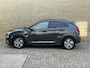 Hyundai Kona Electric EV Premium 64 kWh | 3 fase | 96% SOH | Leder | Schuif/kanteldak | Navigatie | Adaptieve cruise | Lane assist | Apple CarPlay | Stoelverwarming&koeling | Achterbankverwarming | Camera | PDC voor+achter | Head up display | Volledig onderhouden