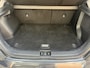 Hyundai Kona Electric EV Premium 64 kWh | 3 fase | 96% SOH | Leder | Schuif/kanteldak | Navigatie | Adaptieve cruise | Lane assist | Apple CarPlay | Stoelverwarming&koeling | Achterbankverwarming | Camera | PDC voor+achter | Head up display | Volledig onderhouden
