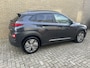 Hyundai Kona Electric EV Premium 64 kWh | 3 fase | 96% SOH | Leder | Schuif/kanteldak | Navigatie | Adaptieve cruise | Lane assist | Apple CarPlay | Stoelverwarming&koeling | Achterbankverwarming | Camera | PDC voor+achter | Head up display | Volledig onderhouden