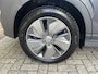 Hyundai Kona Electric EV Premium 64 kWh | 3 fase | 96% SOH | Leder | Schuif/kanteldak | Navigatie | Adaptieve cruise | Lane assist | Apple CarPlay | Stoelverwarming&koeling | Achterbankverwarming | Camera | PDC voor+achter | Head up display | Volledig onderhouden