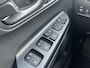 Hyundai Kona Electric EV Premium 64 kWh | 3 fase | 96% SOH | Leder | Schuif/kanteldak | Navigatie | Adaptieve cruise | Lane assist | Apple CarPlay | Stoelverwarming&koeling | Achterbankverwarming | Camera | PDC voor+achter | Head up display | Volledig onderhouden