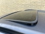 Hyundai Kona Electric EV Premium 64 kWh | 3 fase | 96% SOH | Leder | Schuif/kanteldak | Navigatie | Adaptieve cruise | Lane assist | Apple CarPlay | Stoelverwarming&koeling | Achterbankverwarming | Camera | PDC voor+achter | Head up display | Volledig onderhouden