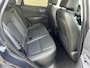 Hyundai Kona Electric EV Premium 64 kWh | 3 fase | 96% SOH | Leder | Schuif/kanteldak | Navigatie | Adaptieve cruise | Lane assist | Apple CarPlay | Stoelverwarming&koeling | Achterbankverwarming | Camera | PDC voor+achter | Head up display | Volledig onderhouden