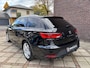 SEAT Leon 1.8 TSI FR Business Intense LED KEYKLESS APPLE CARPLAY AUTOMAAT