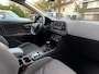 SEAT Leon 1.8 TSI FR Business Intense LED KEYKLESS APPLE CARPLAY AUTOMAAT