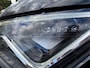 SEAT Leon 1.8 TSI FR Business Intense LED KEYKLESS APPLE CARPLAY AUTOMAAT