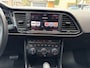 SEAT Leon 1.8 TSI FR Business Intense LED KEYKLESS APPLE CARPLAY AUTOMAAT