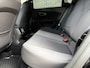 SEAT Leon 1.8 TSI FR Business Intense LED KEYKLESS APPLE CARPLAY AUTOMAAT