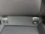 SEAT Leon 1.8 TSI FR Business Intense LED KEYKLESS APPLE CARPLAY AUTOMAAT