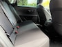 SEAT Leon 1.8 TSI FR Business Intense LED KEYKLESS APPLE CARPLAY AUTOMAAT