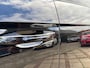 SEAT Leon 1.8 TSI FR Business Intense LED KEYKLESS APPLE CARPLAY AUTOMAAT
